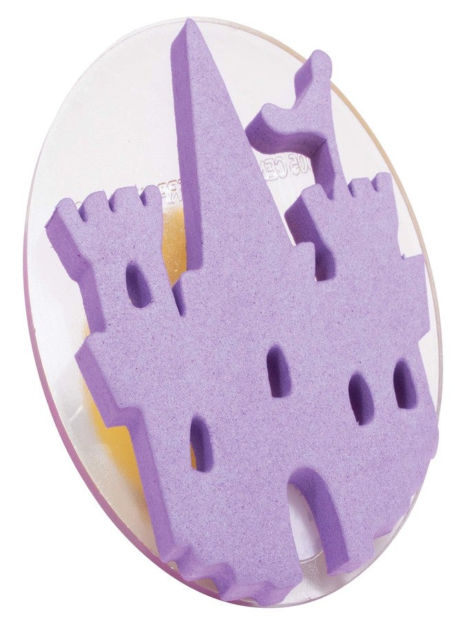 READY 2 LEARN Giant Stampers - Fantasy Characters - Set of 6 - Easy to Hold Foam Stamps for Kids - Arts and Crafts Stamps for Displays, Posters, Signs and DIY Projects - Image 3